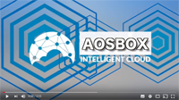 AOSBOX AI +
